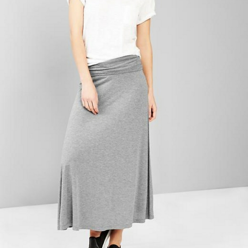 Gap